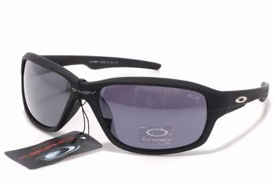 lunette oakley radar solde lunette oakley radar solde